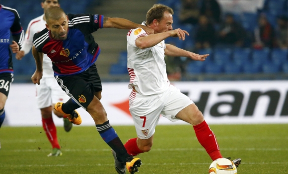 sevilla-basilea-reuters.jpg
