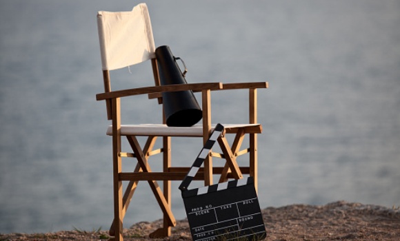 cine-silla-director.jpg
