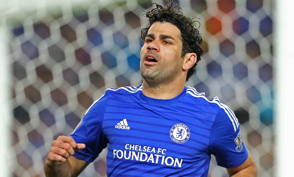 costa-sydney-reuters.jpg