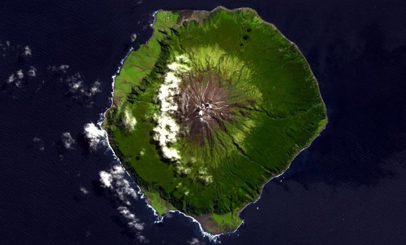 tristan-da-cunha-isla.jpg
