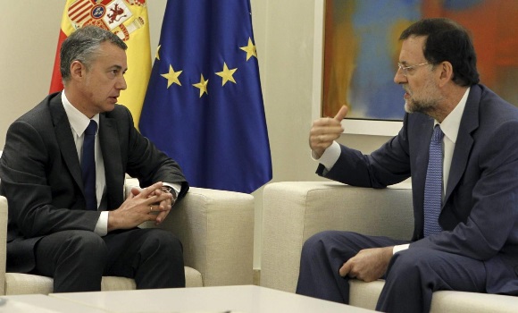 rajoy-urkullu-efe.jpg