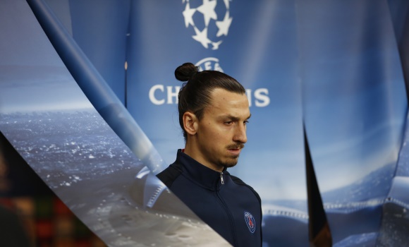 Ibrahimovic-carpa-Champions-2016-reuters.jpg