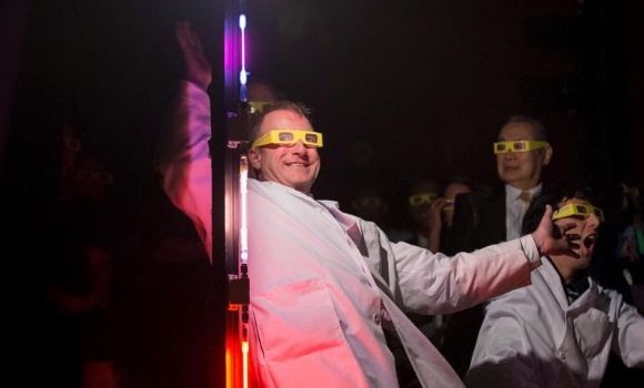 ciencia-ignobel-reuters.jpg