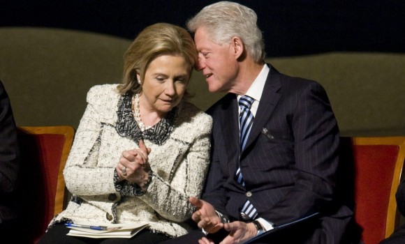 bill-hillary-clinton-efe.jpg
