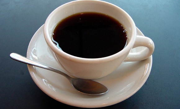 cafe-negro-creative-commons.jpg