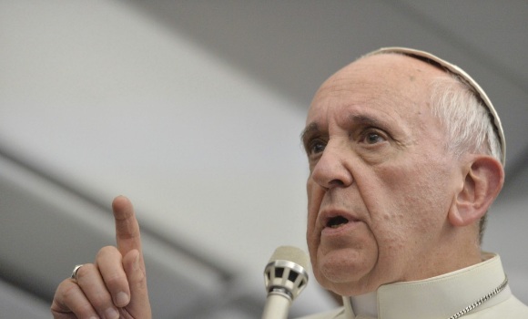 papa-francisco-ef.jpg