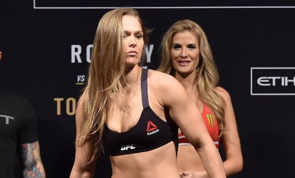 ronda-rousey-efe.jpg