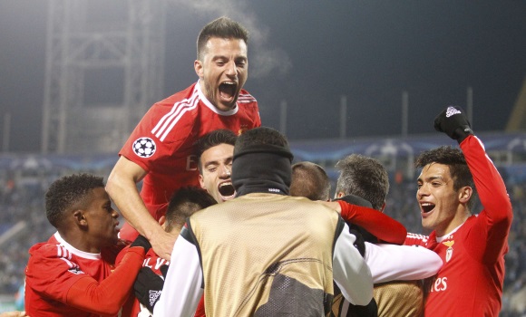 benfica-celebra-clasificacion-zenit-reuters.jpg