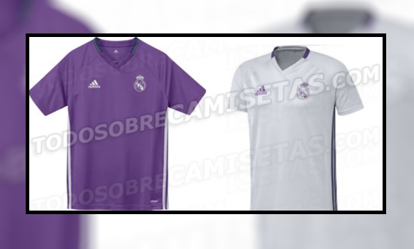 Camisetas-RealMadrid-Entrenamiento-2016-2017.jpg