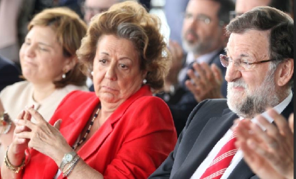 Rajoy-Barbera-mayo2015GuillermoLucas.jpg