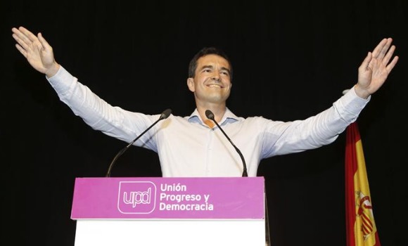 herzog-celebra-upyd-efe.jpg