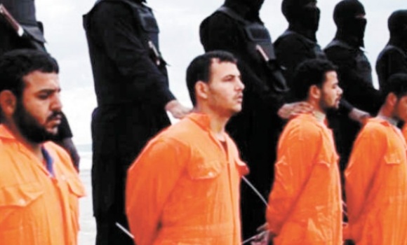 estado-islamico-ejecucion.jpg