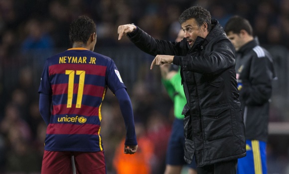 LuisEnrique-Neymar-Ordenes-2016-EFE.jpg