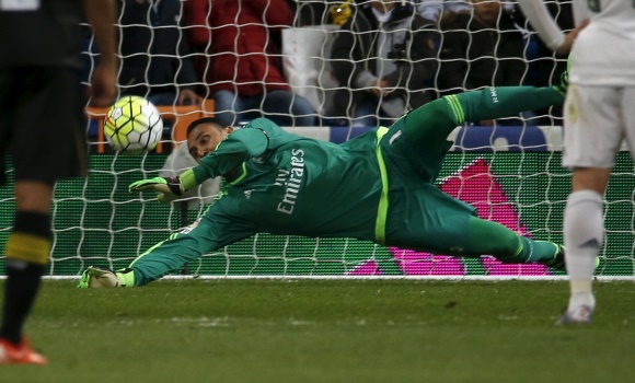 Keylor-Navas-ataja-2016-reuters-penalti.jpg
