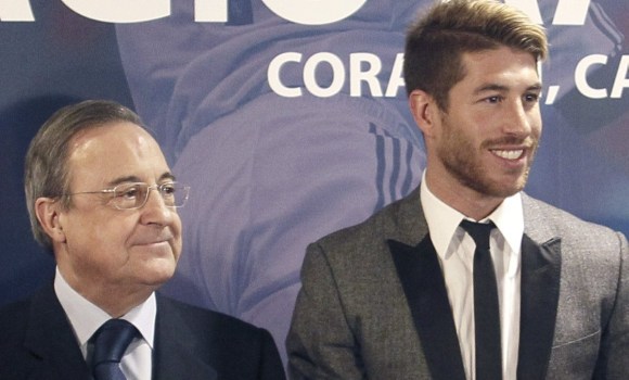 Florentino-Ramos-2013-presentacion-libro-efe.jpg