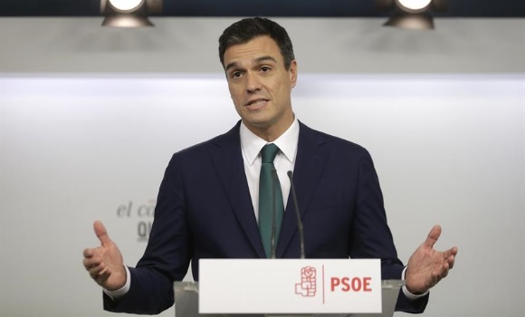 pedro-sanchez-9n2015-efe.jpg