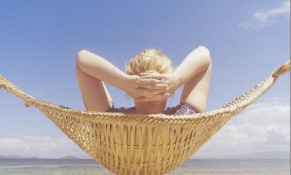 verano-hamaca-playa.jpg