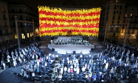 Palau-Generalitat-Senera-2015-reuters.jpg