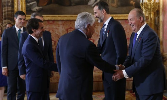 reyes-aznar-felipe-efe.jpg