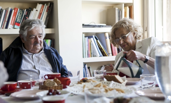 mujica-carmena.jpg