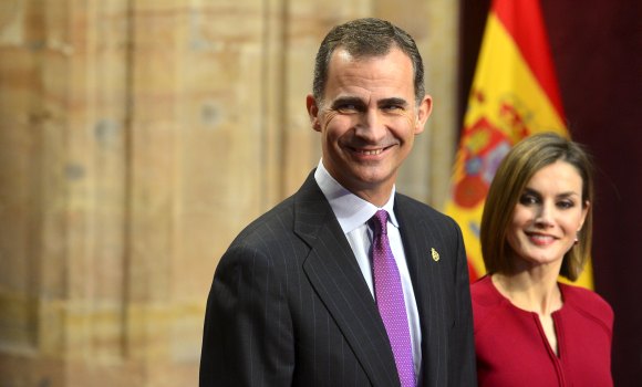 rey-felipe-premios.jpg