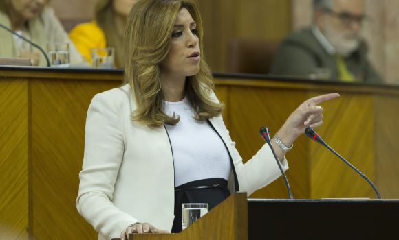 susanadiaz-segundoinvestidura.jpg