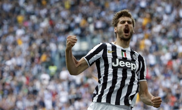 llorente-juventus.jpg