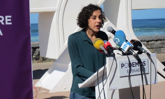 nagua-alba-podemos-euskadi-ep.jpg