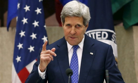 kerry-2015-washington-reuters.jpg