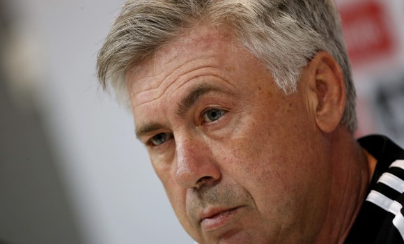 ancelotti-rp-eibar-efe.jpg
