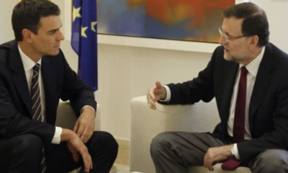 pedro-sanchez-580x350.jpg