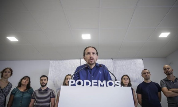 iglesias-atril-24ago-efe.jpg