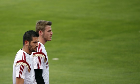 Casilla-DeGea-Seleccion-2015-reuters.jpg