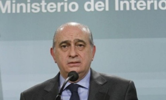 jorge-fernandez-diaz-efe-580x350.jpg