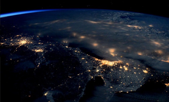 nevada-iss.jpg
