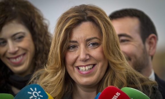 susana-diaz-580-350.jpg