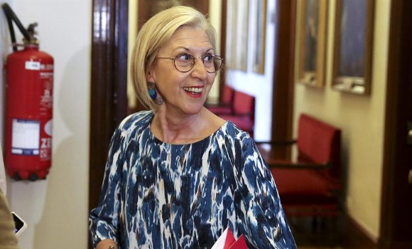 rosa-diez-congreso-efe.jpg