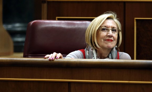 rosa-diez-congreso-reuters.jpg