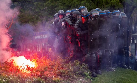 francia-protesta-laboral-efe.jpg
