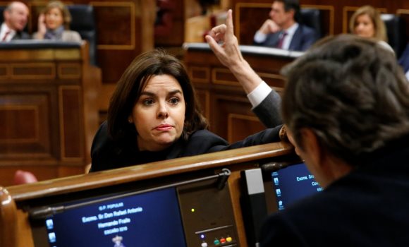 santamaria-hernando-salida-efe.jpg