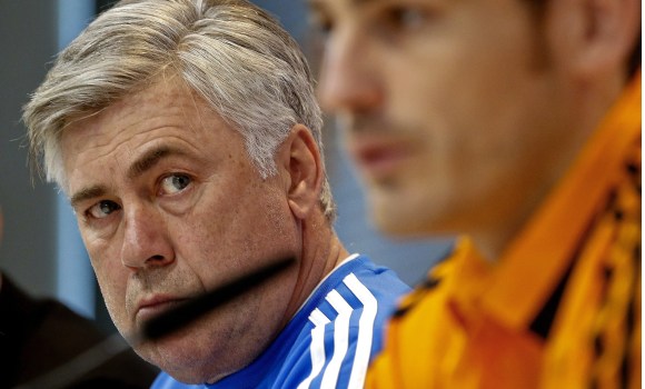 Ancelotti-Casillas-RP-2014-efe.jpg