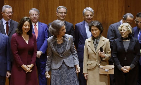 carmena-ayuntamiento-reinasofia-efe.jpg