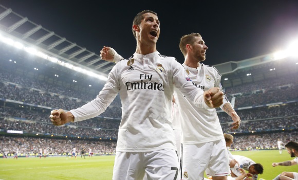 cristiano-ramos-celebran-champions-reuters.jpg