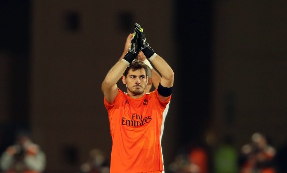 Casillas-despedida-2015-EFE.jpg