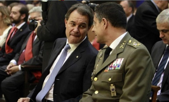 mas-militar-efe.jpg