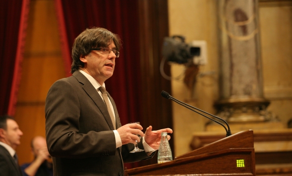Puigdemont-20enero2016LuisMoreno.jpg