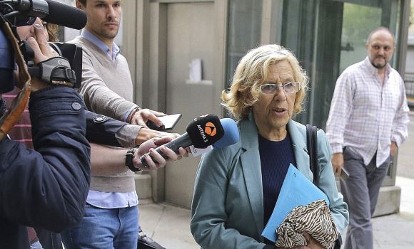 carmena-andando-efe.jpg