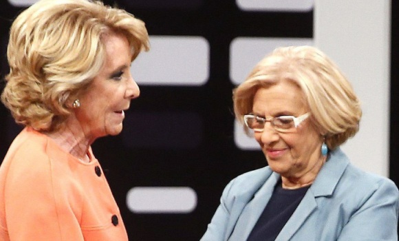 Aguirre-Carmena-2015-EFE.jpg