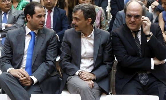 aguado-lopez-gabilondo-efe.jpg