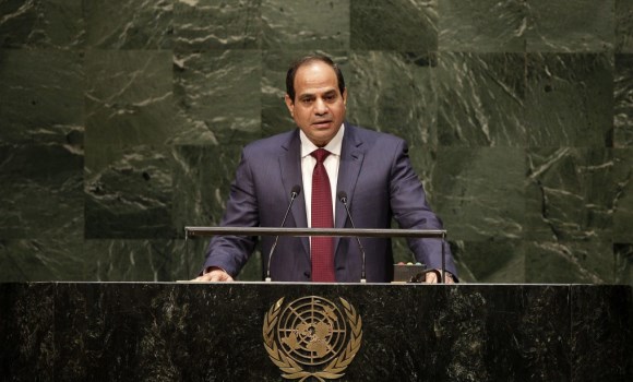 Abdelfata-alsisi.jpg